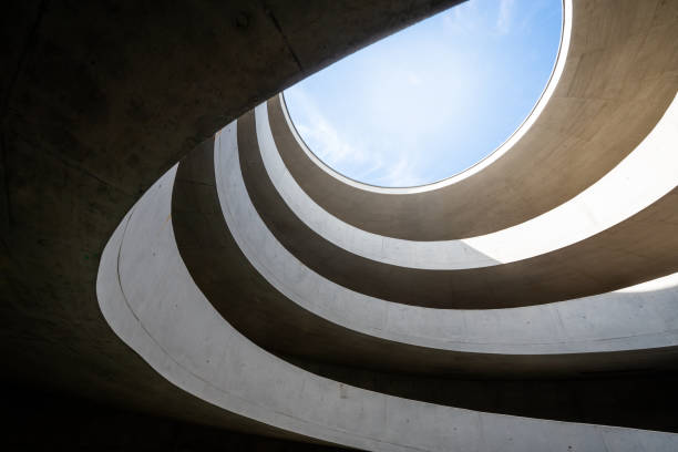  Hoopers Creek, NC Concrete contractor Pros