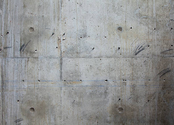 Best Industrial Concrete Flooring in Hoopers Creek, NC
